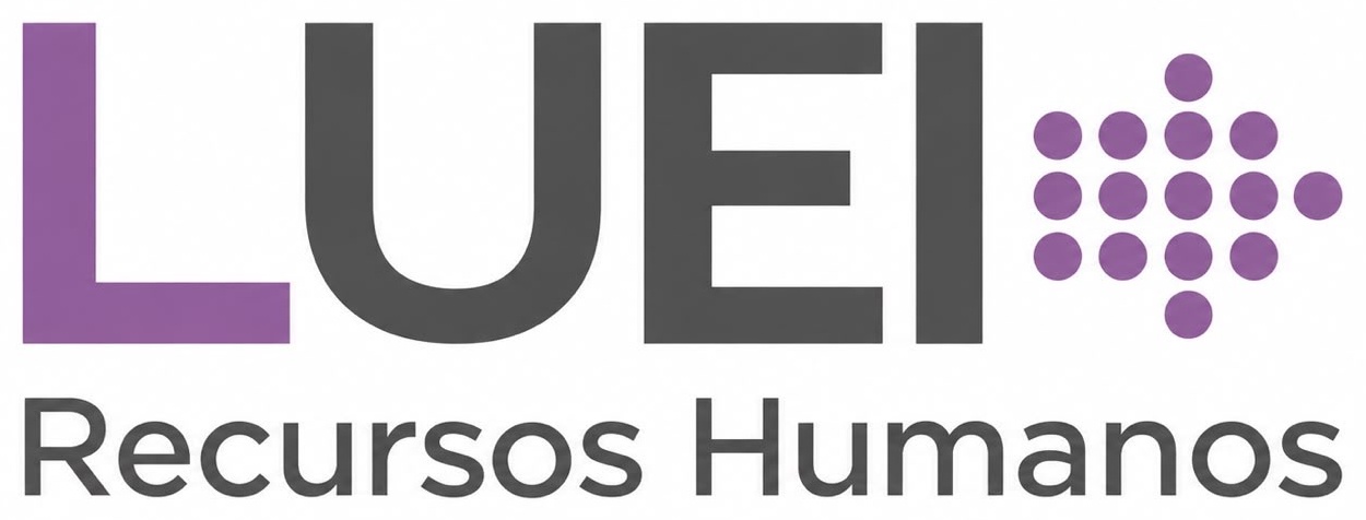 LUEI Recursos Humanos